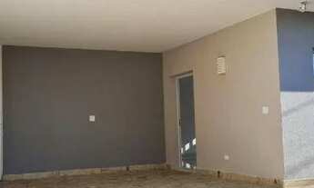 Imagem 4: Casa - Jardim Santa Rosália