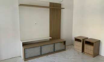 Imagem 5: Apartamento para venda com 63 metros quadrados com 2 quartos em Caminho das Árvores - Salv