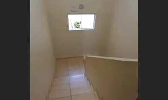 Imagem 2: Apartamento para venda possui 65 metros quadrados com 3 quartos