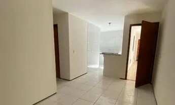 Imagem: Alugo apto na Maraponga Palace France 2