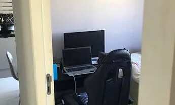 Imagem 5: Lindo Apartamento à venda