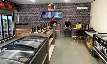 Imagem 4: Loja para locação, Vila Shimabokuro, Londrina, PR