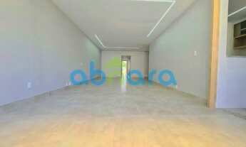 Imagem 2: Apartamento-À VENDA-Copacabana-Rio de Janeiro-RJ