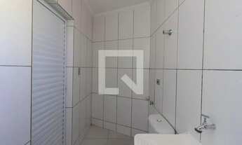 Imagem 6: Apartamento para Aluguel - Vila Ede, 1 Quarto, 27 m2