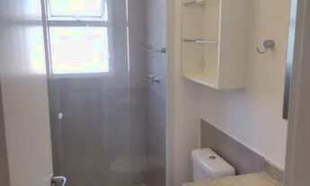 Imagem 5: Apartamento de alto padrão para alugar no bairro Alphaville!