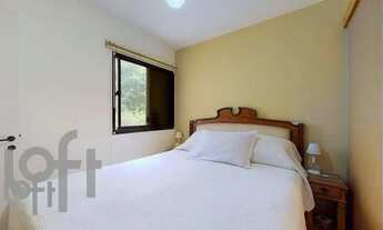 Imagem 7: Apartamento à venda em Butantã com 74 m², 3 quartos, 1 suíte, 2 vagas