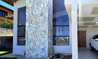 Imagem 2: ITU - Casa de Condomínio - CENTRO