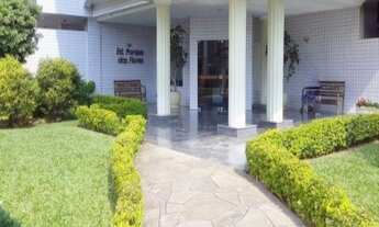 Imagem 3: APARTAMENTO RESIDENCIAL em Porto Alegre - RS, Jardim Itu Sabará