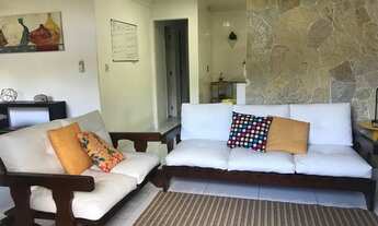 Imagem: EXCELENTE CASA TERREA! PISCINA, CHURRASQUEIRA