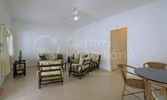 Imagem 6: CASA com piscina e 3 quartos em Peruíbe, no bairro Centro