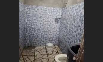 Imagem 4: Vendo ou troco por uma casa em MANACAPURU