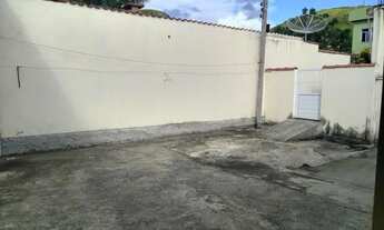 Imagem 3: Casa para alugar em Queimados RJ com 2 quartos