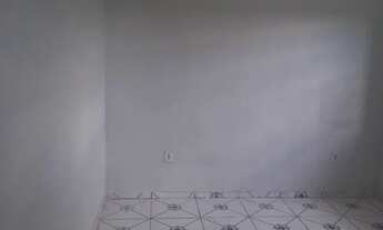 Imagem 4: Aluga-se uma kit