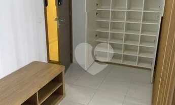 Imagem 2: Apartamento com 3 dormitórios, 119 m² - venda por R$ 850.000,00 ou aluguel por R$ 6.845,00