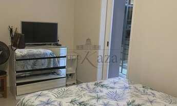 Imagem 7: Casa de Condomínio com 3 Quartos, 1 escritório 201m² - Jardim Residencial Golden Park