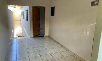 Imagem 2: Venda Casa com 3 dormitórios