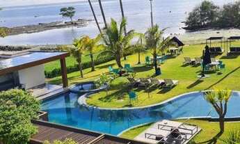 Imagem 2: Apartamento a venda 2/4 na Penha Ilha de Itaparica