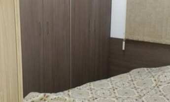 Imagem 4: Alugo apt 600$ + taxas