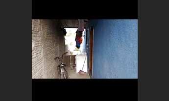 Imagem 2: Casa cidade Salvador