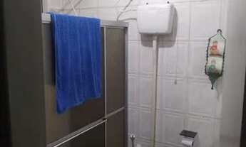 Imagem 7: DIVIDIR APARTAMENTO