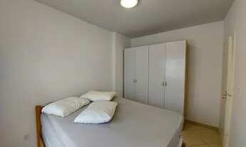 Imagem 4: Apartamento residencial no bairro Itacorubi em Florianópolis