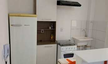 Imagem 6: Aluguel apartamento