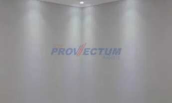 Imagem 6: Apartamento - Jardim do Lago - Campinas