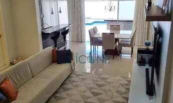 Imagem: Aceito Permuta - Casa 3 suites à venda