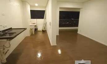 Imagem 6: Apartamento andar alto