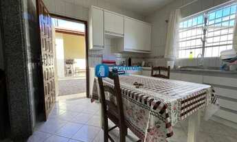 Imagem 3: JMR - Casa com 03 dormitórios, Potecas - São José