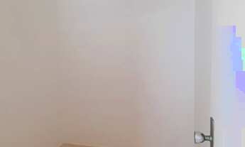 Imagem 7: Apartamento para aluguel 120 m²- 2 dormitórios - Boqueirão - Santos - SP