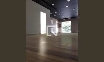 Imagem 5: Casa para Aluguel - Pinheiros, 2 Quartos, 264 m2