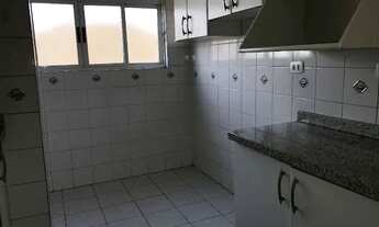 Imagem 5: Apartamento com 2 dormitórios à venda, 64 m² por R$ 260.000,00 - Jardim Pagliato - Sorocab