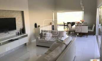 Imagem 3: Casa (térrea em condominio) 3 dormitórios/suite, portaria 24 horas, lazer, espaço gourmet