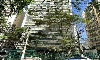 Imagem: Vendo lindo Apartamento nos Jardim!! Cerqueira