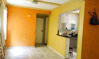 Imagem 5: Brasil Apartamento com 2 dormitórios