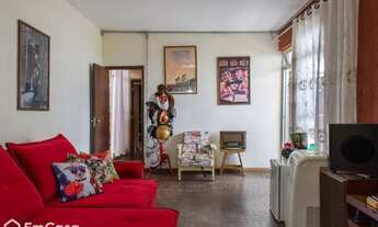 Imagem 6: Cobertura à venda em Belo Horizonte