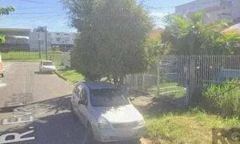 Imagem 3: Terreno em Hípica