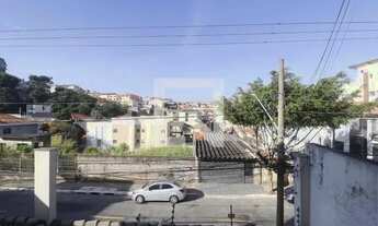 Imagem 6: Casa à Venda - Água Fria, 3 Quartos, 150 m2