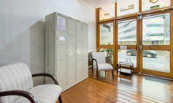 Imagem 3: PORTO ALEGRE - Apartamento Padrão - Rio Branco