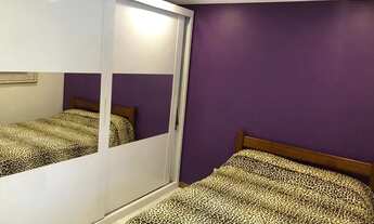 Imagem 7: Casa em Condomínio para Venda em Rio de Janeiro, Anil, 6 dormitórios, 4 suítes, 7 banheiro