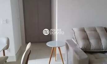 Imagem 4: Apartamento Locação MOBILIADO 2 Quartos São Pedro