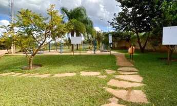 Imagem 7: Casa de condomínio térrea para venda com 480 metros quadrados com 4 quartos