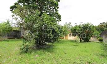 Imagem 5: CASA com 3 quartos em Itanhaém, no bairro Umuarama