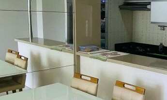 Imagem 5: Apartamento 3 quartos Todo Projetado Fino Acabamento Renascença