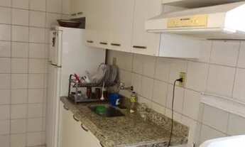 Imagem 3: Vivendas do Rio !