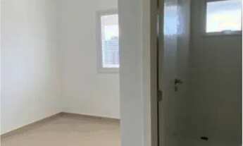 Imagem 7: Ofertas Especiais!!! Piazza Toscana. 2/4. 1 ou 2 Vagas. G99