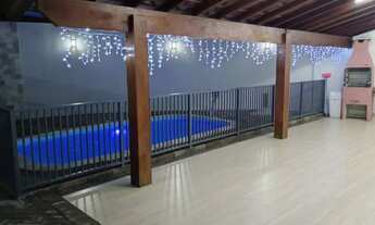 Imagem 2: Residência direto com proprietário