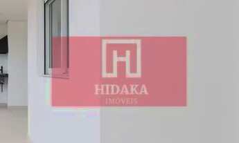 Imagem 3: Apartamento à venda no bairro Belém - São Paulo/SP, Zona Leste