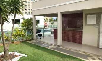 Imagem 3: APARTAMENTO RESIDENCIAL em LAURO DE FREITAS - BA, BURAQUINHO